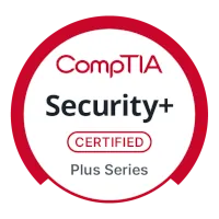 CompTIA Security+