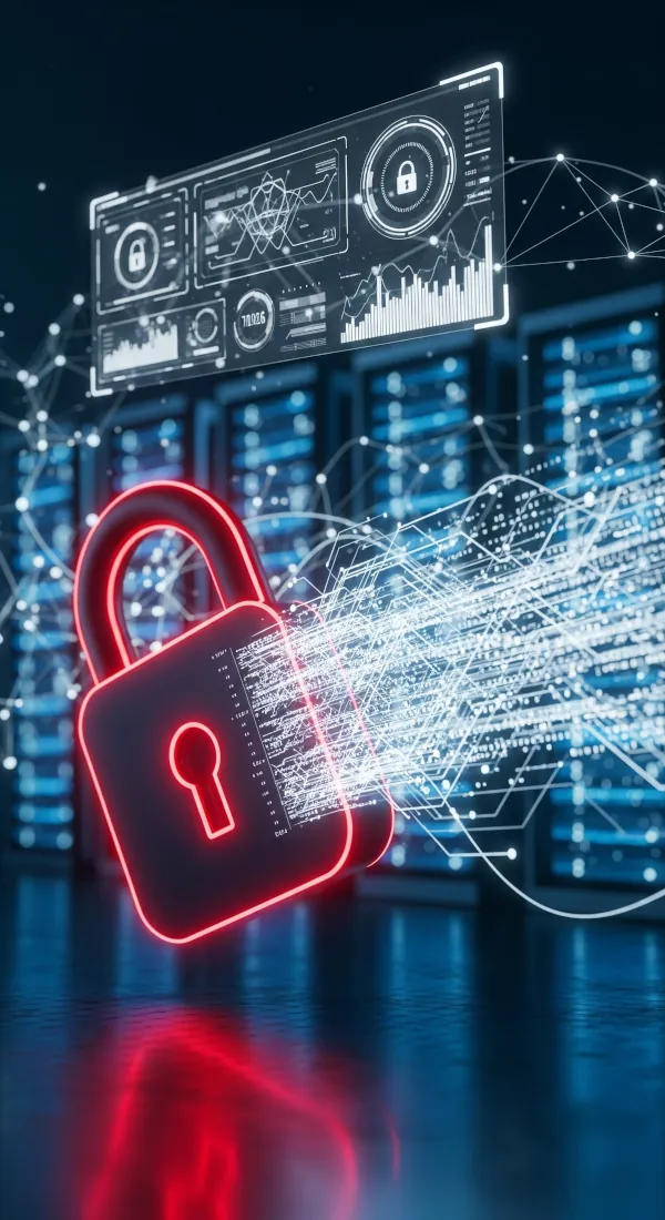 Pentest